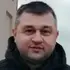 Я Сергей, 40, знакомлюсь для приятного времяпровождения в Киеве