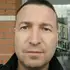 Я Алексей, 50, из Дагенхама, ищу знакомство для без обязательств
