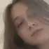 Я Charliie, 21, из Лондона, ищу знакомство