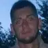 Я Влад, 32, знакомлюсь для общения в Орше