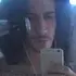 Я Ozz, 34, знакомлюсь для общения в Лондоне