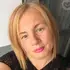 Я Adriana, 43, знакомлюсь в Риме