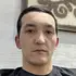 Я Islam, 27, из Павлодара, ищу знакомство для постоянных отношений