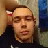 Я Никита, 26, знакомлюсь для постоянных отношений в Могилёве