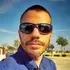 Я Rafa, 36, из Мадрида, ищу знакомство