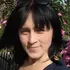 Я Оксана, 45, знакомлюсь в Варшаве