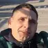 Дмитрий из Новопскова, ищу на сайте секс на одну ночь