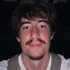 Soy Marcos, 28 años, conociéndome para lío de una noche en Vigo