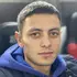 Xayot из Воммельгем, ищу на сайте на одну ночь