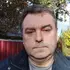 Rabik из Минска, мне 50, познакомлюсь на одну ночь
