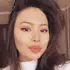 Я Alina, 25, из Караганды, ищу знакомства на одну ночь