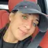 Я Chloe Olivia, 38, из Бухареста, ищу знакомство для дружбы