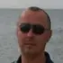 Андрій из Львова, мне 41, познакомлюсь на одну ночь