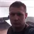 Тімур из Житомира, мне 42, познакомлюсь для регулярного секса