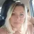 Я Алеся, 45, знакомлюсь для приятного времяпровождения в Минске