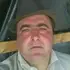 Я Ioan Paul, 43, знакомлюсь в Бухаресте
