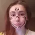 Я Таня, 24, знакомлюсь для секса на одну ночь в Очакове