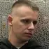 Я Serhii, 30, знакомлюсь на одну ночь в Киеве