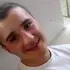 Ігор из Харькова, ищу на сайте знакомства без обязательств