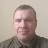 Я Любимов, 42, из Баштанки, ищу знакомство для постоянных отношений