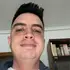 Я Juanse, 31, знакомлюсь для общения в Ла-Уньон