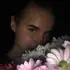 Виктория из Херсона, мне 25, познакомлюсь для приятного времяпровождения
