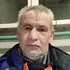 Я Сергей, 59, из Глуска, ищу знакомство для дружбы