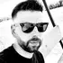 Daniel из Штутгарт, мне 39, познакомлюсь для на одну ночь