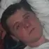 Я Oleg, 34, из Щучина, ищу знакомство для дружбы