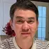 Я Maks, 33, знакомлюсь для вирта в Астане