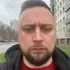 Я Евгений, 38, из Транг, ищу знакомство для секса на одну ночь