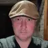 Я Олег, 37, знакомлюсь на одну ночь в Витебске