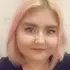 Meg из Лондона