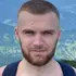 Я Ciprian, 27, из Рымнику-вылчи, ищу знакомства без обязательств