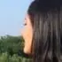 Я Valerie, 24, из Рима, ищу знакомство