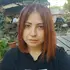 Я Кристина, 30, из Измира, ищу знакомства без обязательств