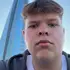 Я Kirill, 18, знакомлюсь для вирта в Праге