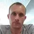 Я Greg, 34, из Парижа, ищу знакомство