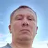 Саша из Гомеля, мне 48, познакомлюсь для открытые отношения