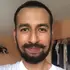 Я Ricardo, 31, из Мехико, ищу знакомства на одну ночь