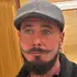 Я Javi, 31, знакомлюсь для виртуального секса в Бетера