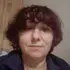 Александра из Мюнхена, мне 55, познакомлюсь на одну ночь