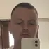 Я Сергей, 29, из Гомеля, ищу знакомство для совместных путешествий