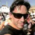 Я Luc, 44, знакомлюсь в Праге