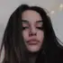 Я Амина, 22, из Хмельницкого, ищу знакомство для дружбы