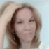Я Monika, 45, из Варшавы, ищу знакомство