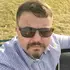 Edu из Лондон, мне 34, познакомлюсь