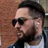 Я Tony, 29, из Грац, ищу знакомство для приятного времяпровождения