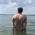 Gorden из Люббен, мне 26, познакомлюсь без обязательств
