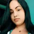 Я Ariana, 26, из Мадрида, ищу знакомство